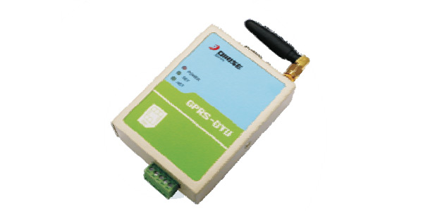 遠程監控調試器 遠程監控調試器