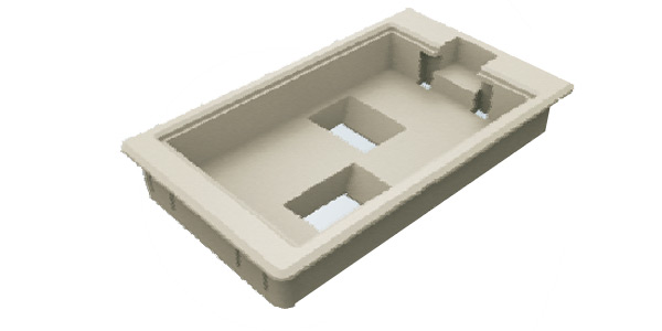 ES100鍵盤(pán)托 ES100鍵盤(pán)托