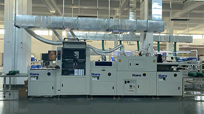 經(jīng)濟(jì)型變頻器廠(chǎng)家德瑞斯淺談變頻器分類(lèi)