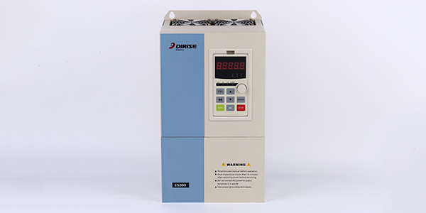 ES300電流矢量型變頻器 ES300電流矢量型變頻器