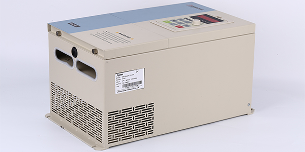 ES300電流矢量型變頻器 ES300電流矢量型變頻器