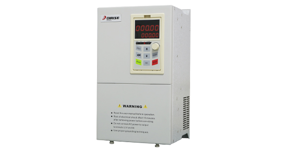 ES100緊湊矢量型變頻器 ES100緊湊矢量型變頻器