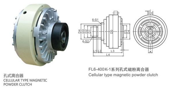 1599112268107536.jpg 04-7.jpg