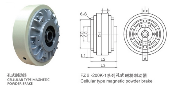 1599112576549601.jpg 04-4.jpg
