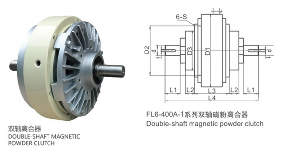 1599112681939469.jpg 04-6.jpg