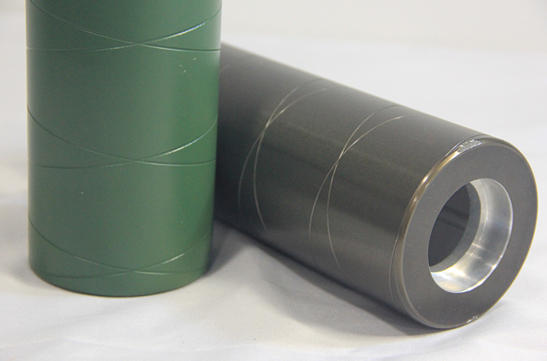 鋁導(dǎo)輥 鋁導(dǎo)輥