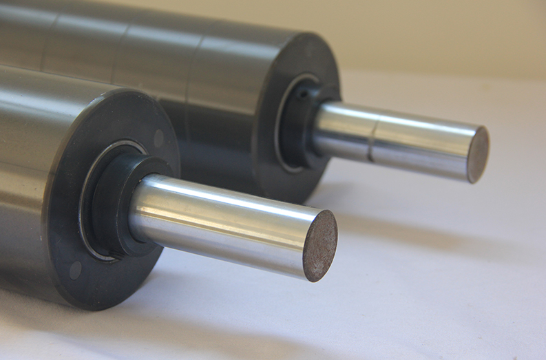 1610414699544696.png image.png